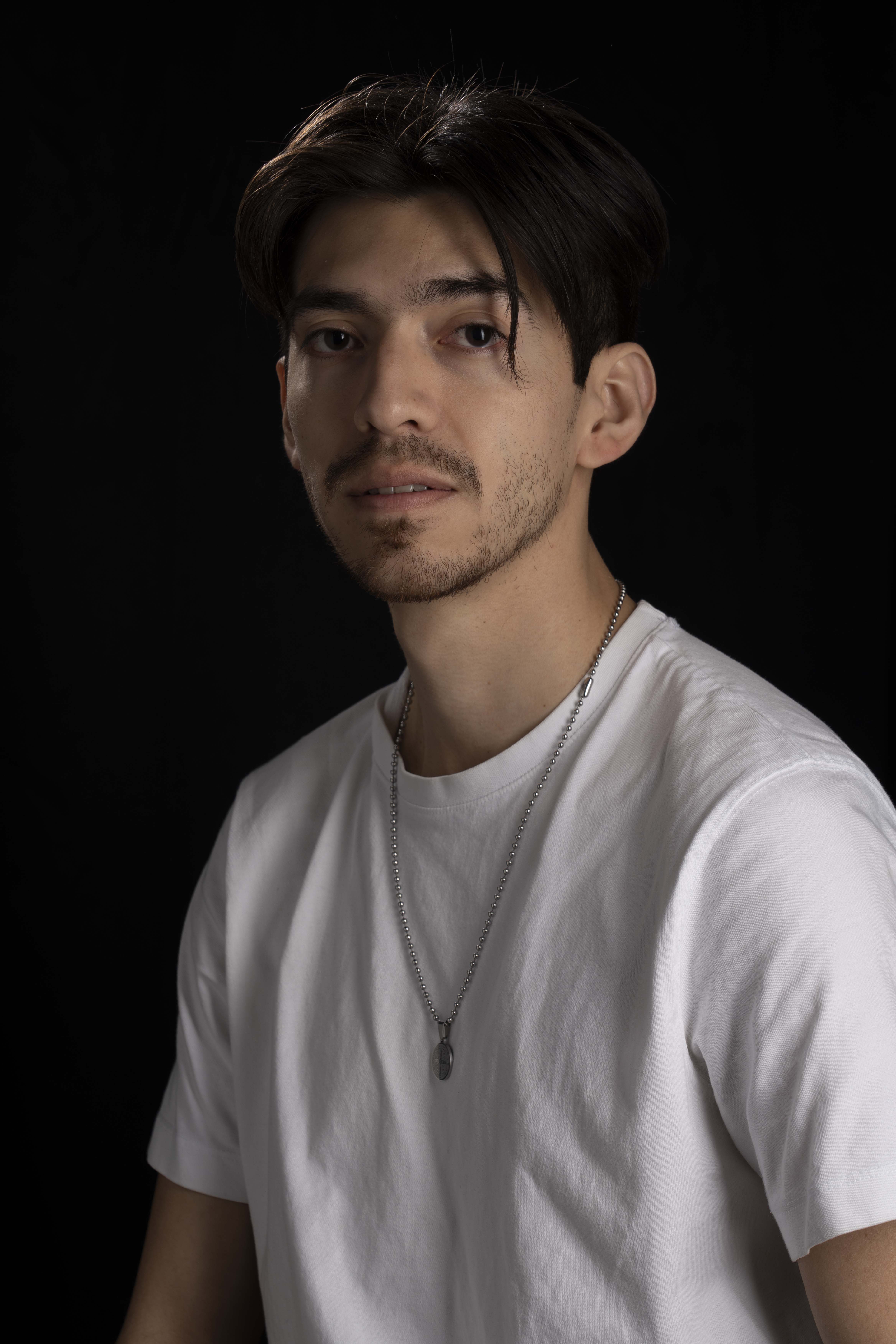 Juan Diego Hernández